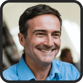 VertiAid Review from John S.