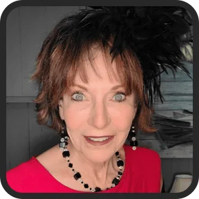 VertiAid Review from Emily R.